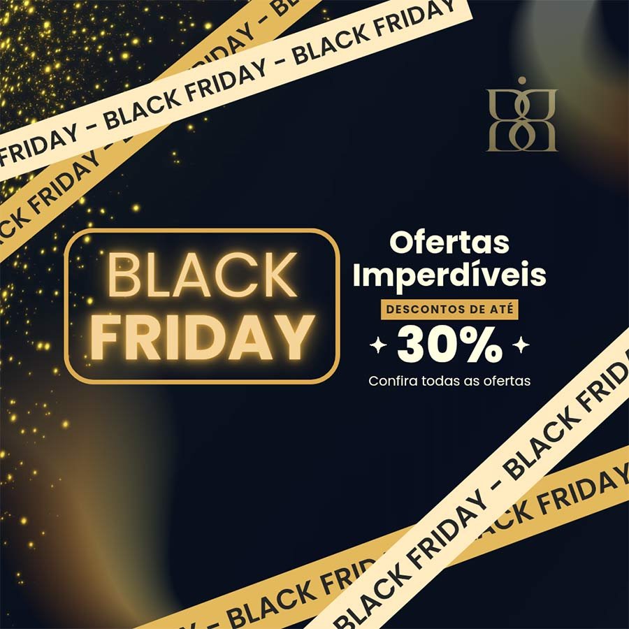 Black Friday Biosens